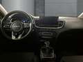 Kia Ceed SW / cee'd SW Sportswagon Spirit 1.5 T-GDI Rückfahrkamera Panora Vert - thumbnail 10