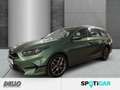Kia Ceed SW / cee'd SW Sportswagon Spirit 1.5 T-GDI Rückfahrkamera Panora Vert - thumbnail 1