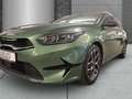 Kia Ceed SW / cee'd SW Sportswagon Spirit 1.5 T-GDI Rückfahrkamera Panora Vert - thumbnail 4