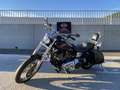 Harley-Davidson Dyna Low Rider Negro - thumbnail 5