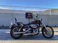 Harley-Davidson Dyna Low Rider Negro - thumbnail 2
