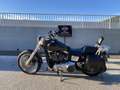 Harley-Davidson Dyna Low Rider Negro - thumbnail 4