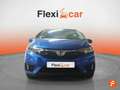 Honda Jazz 1.3 i-VTEC Comfort CVT Azul - thumbnail 5