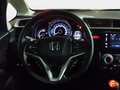 Honda Jazz 1.3 i-VTEC Comfort CVT Azul - thumbnail 9