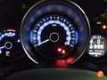 Honda Jazz 1.3 i-VTEC Comfort CVT Azul - thumbnail 10