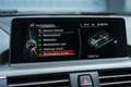 BMW 118 1-serie 118i Corporate Lease M Sport Ned. Auto Zwart - thumbnail 29