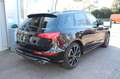 Audi SQ5 3.0 TDI Quattro+Pano+Kamera+RFK+AHK Schwarz - thumbnail 6