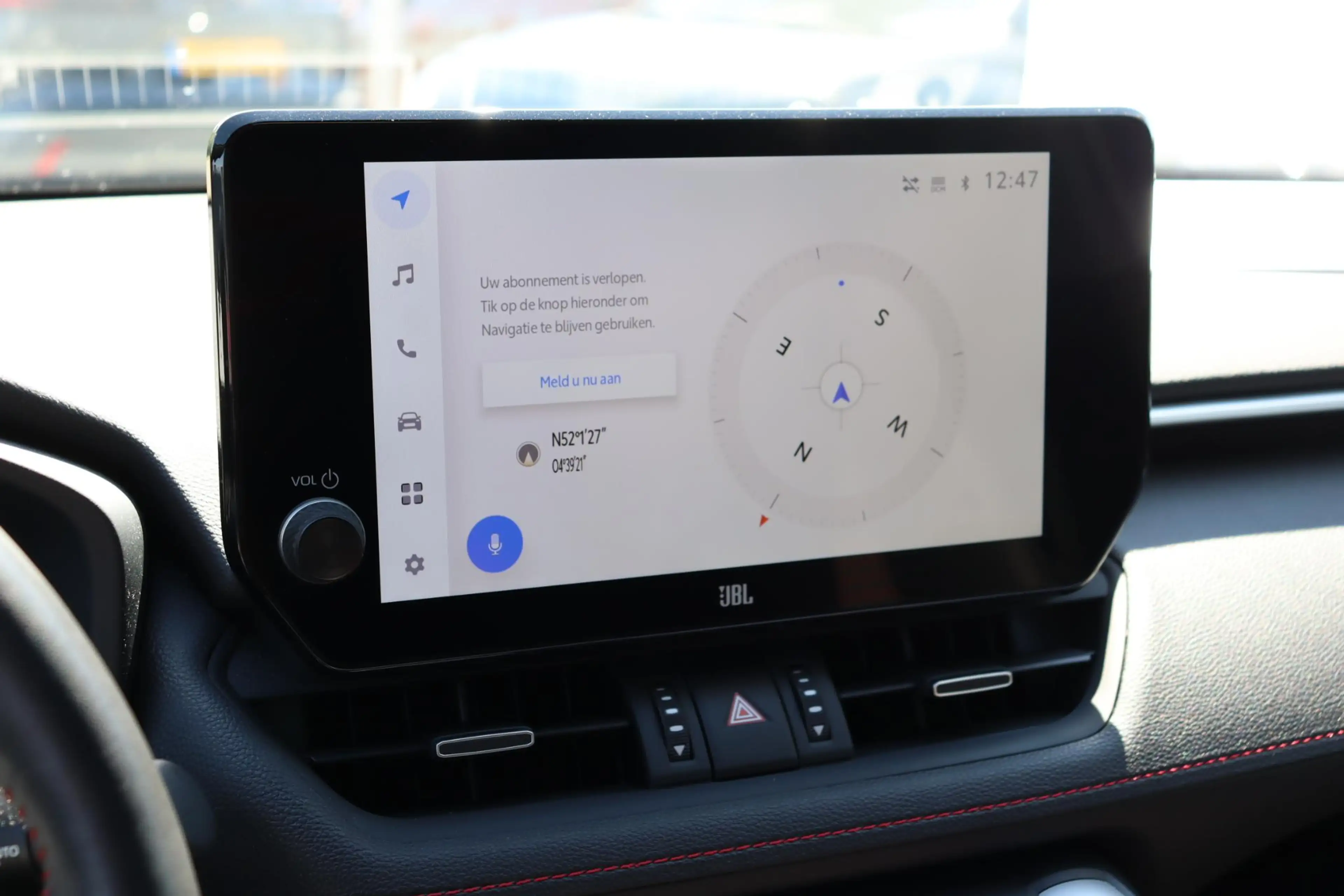 Toyota RAV 4 2.5 Plug-in Hybrid AWD Bi-Tone Plus, Trekhaak — photo 8