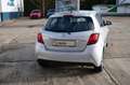 Toyota Yaris Comfort Aut.  NAVI/KAM/PDC erst 31Tkm Silber - thumbnail 4