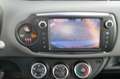 Toyota Yaris Comfort Aut.  NAVI/KAM/PDC erst 31Tkm Silber - thumbnail 14
