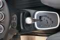 Toyota Yaris Comfort Aut.  NAVI/KAM/PDC erst 31Tkm Silber - thumbnail 16