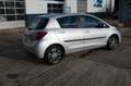Toyota Yaris Comfort Aut.  NAVI/KAM/PDC erst 31Tkm Silber - thumbnail 3