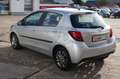 Toyota Yaris Comfort Aut.  NAVI/KAM/PDC erst 31Tkm Silber - thumbnail 6