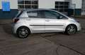 Toyota Yaris Comfort Aut.  NAVI/KAM/PDC erst 31Tkm Silber - thumbnail 2