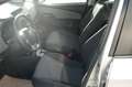 Toyota Yaris Comfort Aut.  NAVI/KAM/PDC erst 31Tkm Silber - thumbnail 9