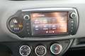 Toyota Yaris Comfort Aut.  NAVI/KAM/PDC erst 31Tkm Silber - thumbnail 15