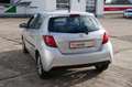 Toyota Yaris Comfort Aut.  NAVI/KAM/PDC erst 31Tkm Silber - thumbnail 5