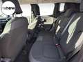 Jeep Renegade Renegade 1.3 T4 Limited DDCT Rouge - thumbnail 7