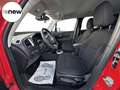 Jeep Renegade Renegade 1.3 T4 Limited DDCT Rouge - thumbnail 6