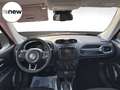 Jeep Renegade Renegade 1.3 T4 Limited DDCT Rouge - thumbnail 8