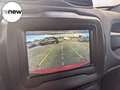 Jeep Renegade Renegade 1.3 T4 Limited DDCT Rouge - thumbnail 11