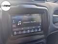 Jeep Renegade Renegade 1.3 T4 Limited DDCT Rouge - thumbnail 10