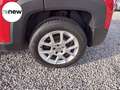 Jeep Renegade Renegade 1.3 T4 Limited DDCT Rouge - thumbnail 17