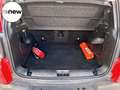 Jeep Renegade Renegade 1.3 T4 Limited DDCT Rouge - thumbnail 16