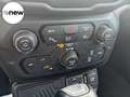 Jeep Renegade Renegade 1.3 T4 Limited DDCT Rouge - thumbnail 13