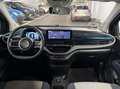 Fiat 500e e 118ch Icône Vert - thumbnail 6