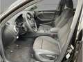 Audi A3 30 TFSI Sport LED Navi DAB Schwarz - thumbnail 5