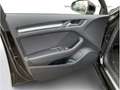 Audi A3 30 TFSI Sport LED Navi DAB Schwarz - thumbnail 6