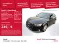 Audi A3 30 TFSI Sport LED Navi DAB Schwarz - thumbnail 1