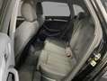 Audi A3 30 TFSI Sport LED Navi DAB Schwarz - thumbnail 7