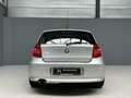 BMW 118 1-serie 118i High Executive Navi|Xenon|Youngtimer - thumbnail 13