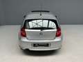 BMW 118 1-serie 118i High Executive Navi|Xenon|Youngtimer - thumbnail 20