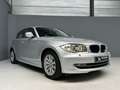 BMW 118 1-serie 118i High Executive Navi|Xenon|Youngtimer - thumbnail 31