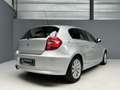 BMW 118 1-serie 118i High Executive Navi|Xenon|Youngtimer - thumbnail 31