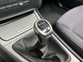 BMW 118 1-serie 118i High Executive Navi|Xenon|Youngtimer - thumbnail 18