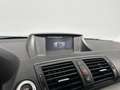 BMW 118 1-serie 118i High Executive Navi|Xenon|Youngtimer - thumbnail 23