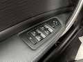 BMW 118 1-serie 118i High Executive Navi|Xenon|Youngtimer - thumbnail 26
