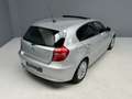 BMW 118 1-serie 118i High Executive Navi|Xenon|Youngtimer - thumbnail 12