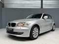 BMW 118 1-serie 118i High Executive Navi|Xenon|Youngtimer - thumbnail 1
