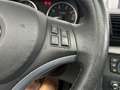 BMW 118 1-serie 118i High Executive Navi|Xenon|Youngtimer - thumbnail 17