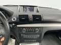 BMW 118 1-serie 118i High Executive Navi|Xenon|Youngtimer - thumbnail 10