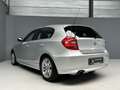 BMW 118 1-serie 118i High Executive Navi|Xenon|Youngtimer - thumbnail 3