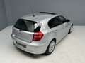BMW 118 1-serie 118i High Executive Navi|Xenon|Youngtimer - thumbnail 32