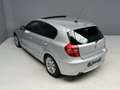BMW 118 1-serie 118i High Executive Navi|Xenon|Youngtimer - thumbnail 15