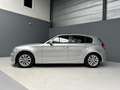 BMW 118 1-serie 118i High Executive Navi|Xenon|Youngtimer - thumbnail 6