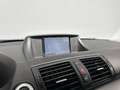 BMW 118 1-serie 118i High Executive Navi|Xenon|Youngtimer - thumbnail 22